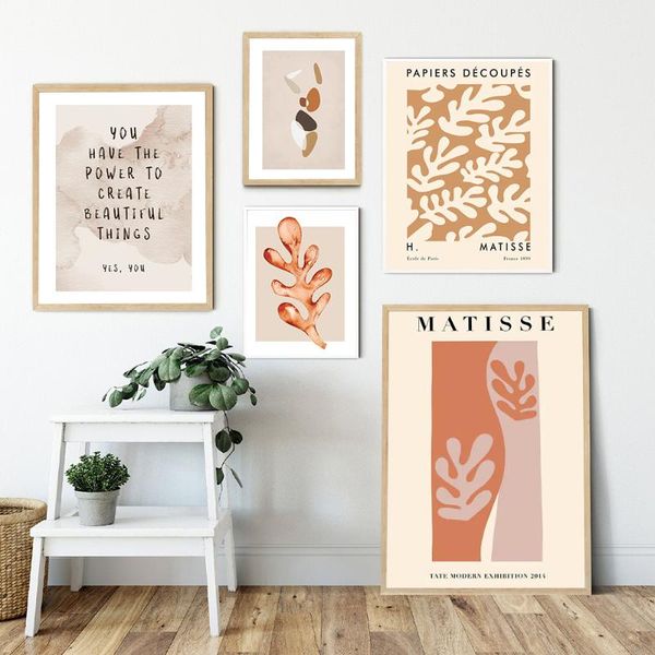 matisse flower poster abstract tropical plant canvas painting minimalist wall art print modern pictures for living room decor
matisse flower poster abstract tropical plant canvas painting minimalist wall art print modern pictures for living room decor