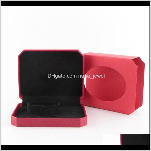 shipping vip customer payment link factory direct wholesale luxury jewellery thank you for your cooperation kpido j914p, Black;white
shipping vip customer payment link factory direct wholesale luxury jewellery thank you for your cooperation kpido j914p, Black;white