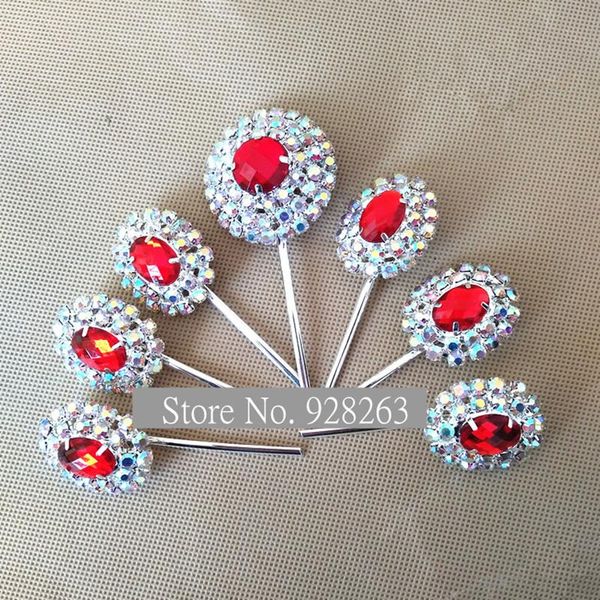 chinese ancient hair accessories opera hair decoration drama queen hairpin studio pgraphy
chinese ancient hair accessories opera hair decoration drama queen hairpin studio pgraphy