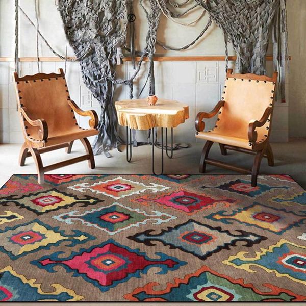 carpets moroccan style living room color geometric printed home decor bedroom bedside area rugs corridor hallway bath floor mat
carpets moroccan style living room color geometric printed home decor bedroom bedside area rugs corridor hallway bath floor mat