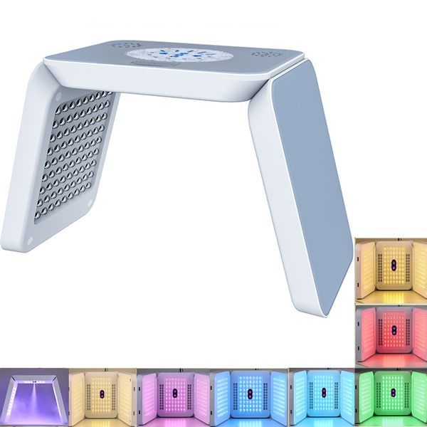 professionalspraymoisturizingpnpdtledlightfacialmaskmachine7colorsskinrejuvenationlighttherapyacnetreatment raben
professionalspraymoisturizingpnpdtledlightfacialmaskmachine7colorsskinrejuvenationlighttherapyacnetreatment raben