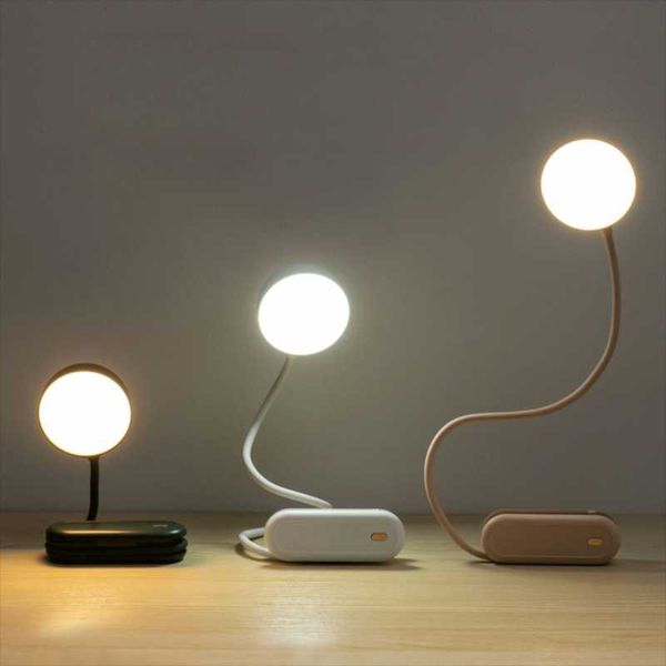 table lamps small lamp eye-caring book light for reading in bed foldable led desk rechargeable dimmable bedside bedroom
table lamps small lamp eye-caring book light for reading in bed foldable led desk rechargeable dimmable bedside bedroom