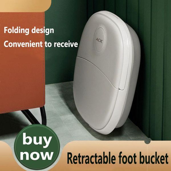 electric massagers multifunctional foldable massage foot bucket basin constant temperature heating portable bath
electric massagers multifunctional foldable massage foot bucket basin constant temperature heating portable bath