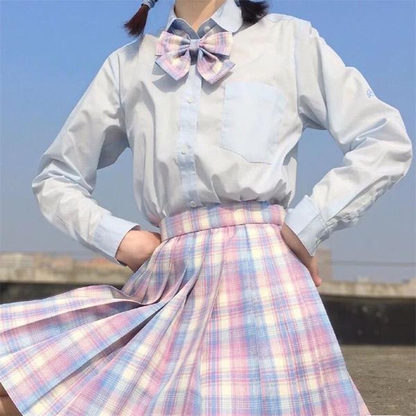 skirts summer women 2021 high waist korean style pleated for girls cute sweet ladies plaid mini skirt, Black
skirts summer women 2021 high waist korean style pleated for girls cute sweet ladies plaid mini skirt, Black
