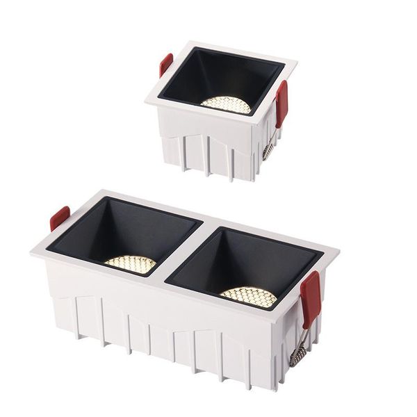 ceiling lights dimmable no dazzing anti glare recessed led downlight 7w 10w 20w 24wsquare spot light pic background
ceiling lights dimmable no dazzing anti glare recessed led downlight 7w 10w 20w 24wsquare spot light pic background