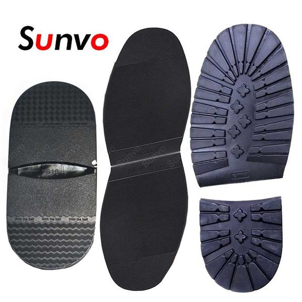 thicken rubber soles repair for shoes non-slip replacement sole protector rubber sheet outsoles for shoe making accessories 211120, White;pink
thicken rubber soles repair for shoes non-slip replacement sole protector rubber sheet outsoles for shoe making accessories 211120, White;pink