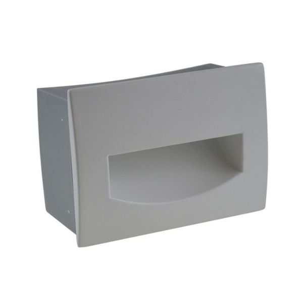 beiaidi outdoor led step stair light waterproof villa l garden led corner lamp footlight white embedded staircase step light
beiaidi outdoor led step stair light waterproof villa l garden led corner lamp footlight white embedded staircase step light