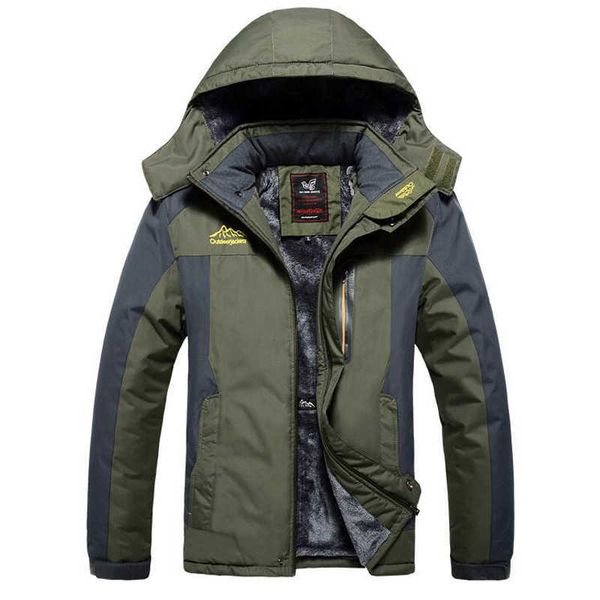 down down jacket mens parkas coat sweden parka parka, Black
down down jacket mens parkas coat sweden parka parka, Black