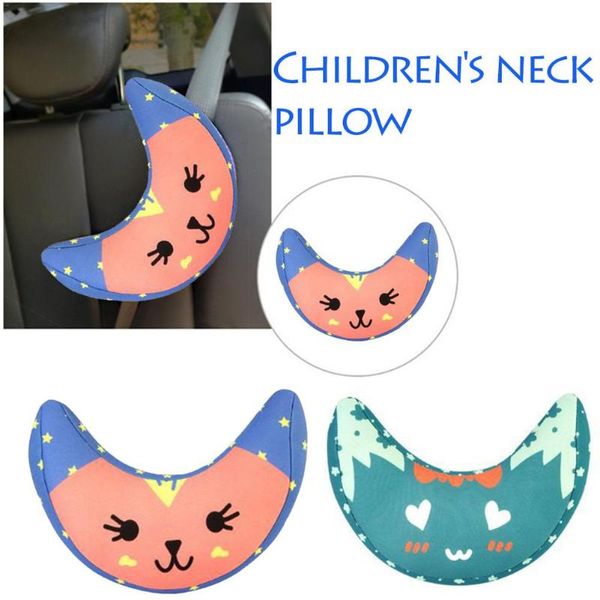 seat cushions belt pillow car cover vehicle shoulder pads headrest neck support protector cushion for kids drop
seat cushions belt pillow car cover vehicle shoulder pads headrest neck support protector cushion for kids drop