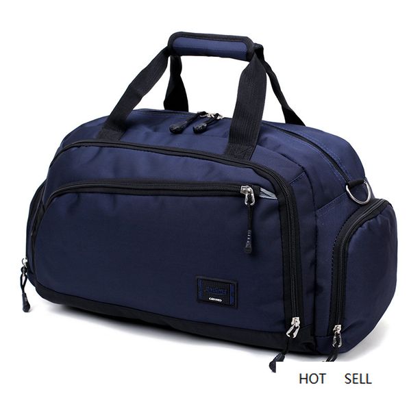 gym bags men sports fitness pack cylinder one shoulder sport bag women's handbags travel bags nylon waterproof handbag package
gym bags men sports fitness pack cylinder one shoulder sport bag women's handbags travel bags nylon waterproof handbag package