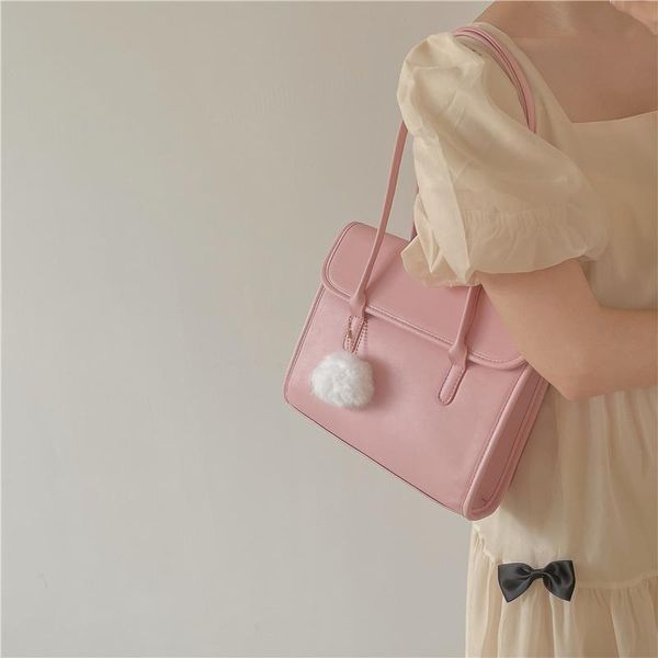 evening bags leather shoulder bag 2021 summer retro briefcase designer handbags luxury large capacity underarm sac de luxe femme
evening bags leather shoulder bag 2021 summer retro briefcase designer handbags luxury large capacity underarm sac de luxe femme