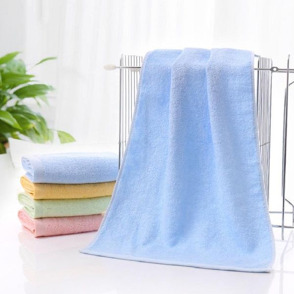 towel 1pcs 2021 100% bamboo fiber face el/home travel gym camping towels 30*60cm adults
towel 1pcs 2021 100% bamboo fiber face el/home travel gym camping towels 30*60cm adults