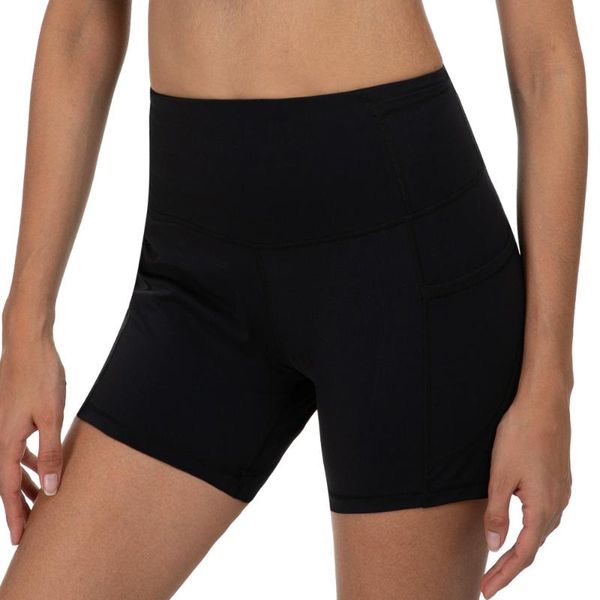 yoga outfits 2021 women summer high waist short pants tight-fitting leggings workout quick-drying fitness, White;red
yoga outfits 2021 women summer high waist short pants tight-fitting leggings workout quick-drying fitness, White;red