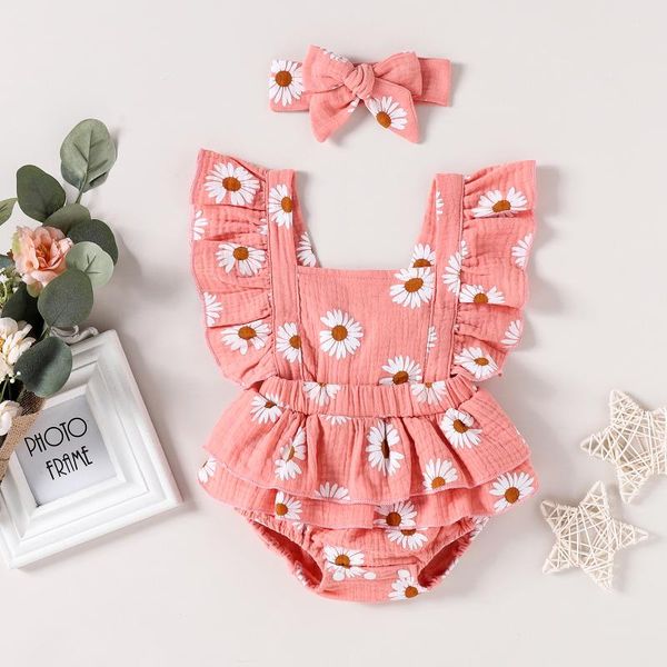 jumpsuits pudcoco born baby girl clothes floral printed pattern sleeveless ruffle romper jumpsuit headband 2pcs outfits, Blue
jumpsuits pudcoco born baby girl clothes floral printed pattern sleeveless ruffle romper jumpsuit headband 2pcs outfits, Blue