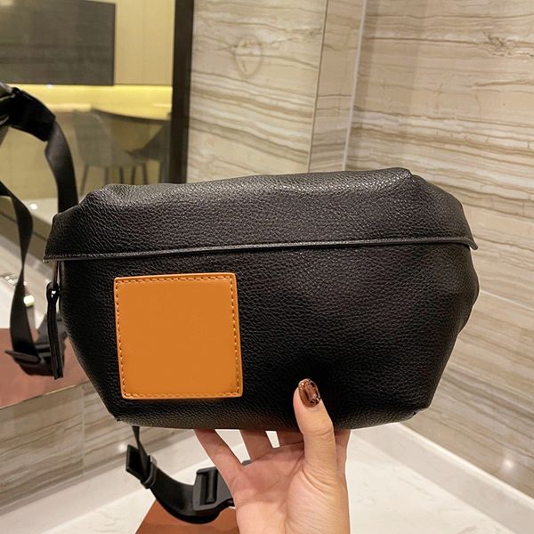 designer wallet crossbody shoulder bags handbag luxury tote bag handbags high-quality genuine leather fashion brand with the original box si
designer wallet crossbody shoulder bags handbag luxury tote bag handbags high-quality genuine leather fashion brand with the original box si