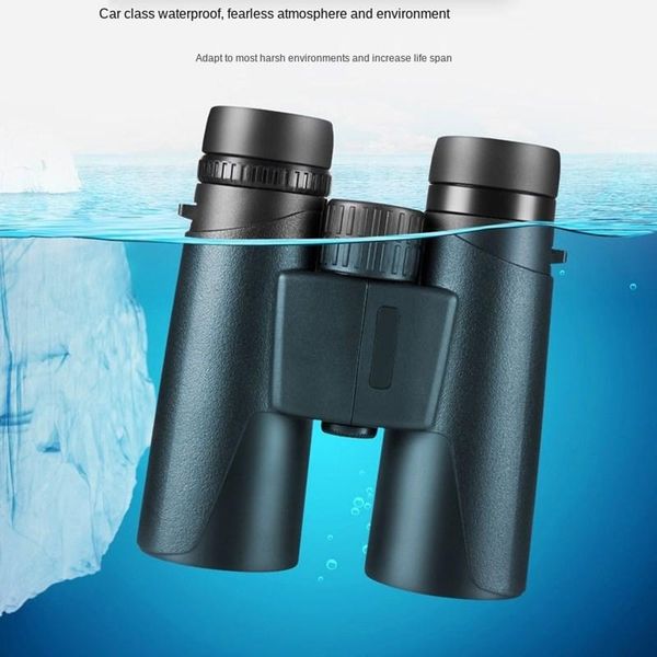 telescope & binoculars 10x42 professional handheld travel high-power low-light night vision outdoor work tools
telescope & binoculars 10x42 professional handheld travel high-power low-light night vision outdoor work tools