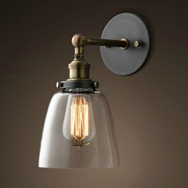 2021 new professional glass arandelas vintage rustic walls back country mounted wall from room lamps e27 staircase zeg7
2021 new professional glass arandelas vintage rustic walls back country mounted wall from room lamps e27 staircase zeg7