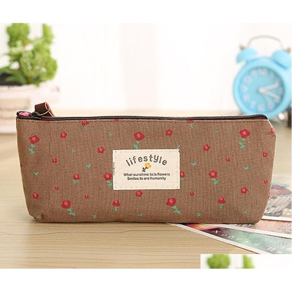 2018 school canvas pencil cases pencil pouch zipper lovely cosmetic bags office buggy jllqlo mxyard
2018 school canvas pencil cases pencil pouch zipper lovely cosmetic bags office buggy jllqlo mxyard