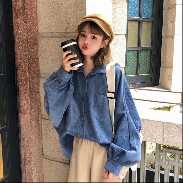 wholesale 2021 new spring summer autumn selling womens fashion casual ladies work shirts bc133, White
wholesale 2021 new spring summer autumn selling womens fashion casual ladies work shirts bc133, White