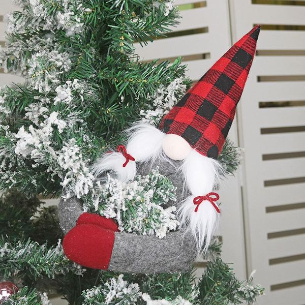 christmas decorations curtain holdbacks santa doll buckle cartoon tieback for home decoration j2y
christmas decorations curtain holdbacks santa doll buckle cartoon tieback for home decoration j2y