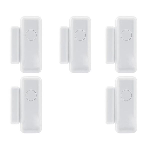 alarm systems 433mhz wireless window door security smart space sensor for our pg103 home wifi gsm 3g gprs system
alarm systems 433mhz wireless window door security smart space sensor for our pg103 home wifi gsm 3g gprs system