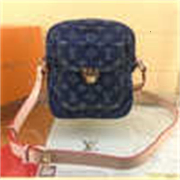 shoulder luxury j2ul urban original single m44468 retro denim crossbody bag female handbags iconic handles brand bags totes designer cro
shoulder luxury j2ul urban original single m44468 retro denim crossbody bag female handbags iconic handles brand bags totes designer cro