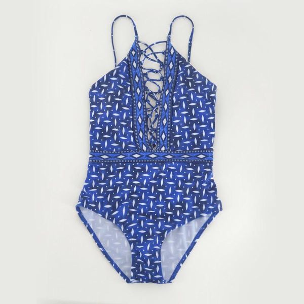 one-piece suits preetee 2021 bandage retro women one piece swimwear female backless swimsuit hollow out bathing suit lady bodysuit mono
one-piece suits preetee 2021 bandage retro women one piece swimwear female backless swimsuit hollow out bathing suit lady bodysuit mono