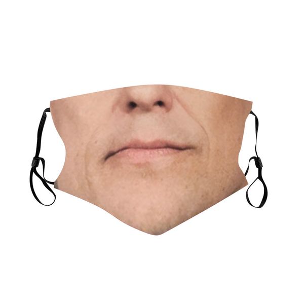 printing digital personalized mask exprsion funny dust breathable adjustable with inner core
printing digital personalized mask exprsion funny dust breathable adjustable with inner core