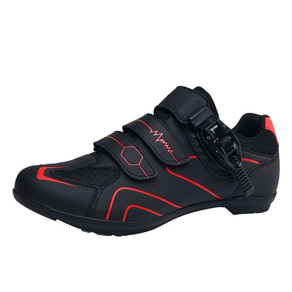 cycling footwear women mountain bike shoes lightweight road shoe outdoor sport bicycle sapatilha ciclismo mtb zapatillas mujer, Black
cycling footwear women mountain bike shoes lightweight road shoe outdoor sport bicycle sapatilha ciclismo mtb zapatillas mujer, Black