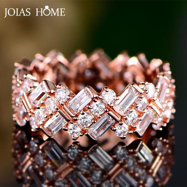 cluster rings joiashome 925 sterling silver ring for charm women unique rectangle round shape gemstone fashion jewelry wholesale, Golden;silver
cluster rings joiashome 925 sterling silver ring for charm women unique rectangle round shape gemstone fashion jewelry wholesale, Golden;silver