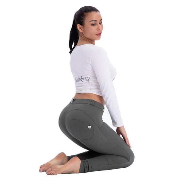 women's pants & capris high-quality hip-lifting mid-waist fitness feet slim slimming sweatpants, Black;white
women's pants & capris high-quality hip-lifting mid-waist fitness feet slim slimming sweatpants, Black;white