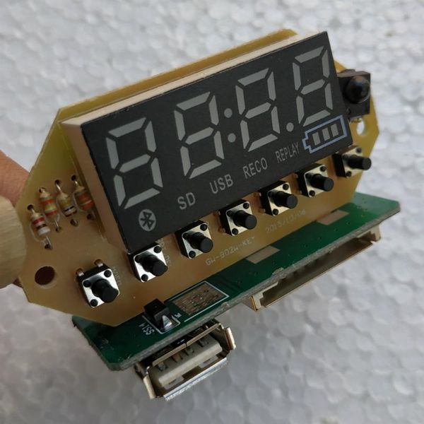 smart home control mp3-2101 with display usb decoder board recording button remote mp3-21 voice prompt
smart home control mp3-2101 with display usb decoder board recording button remote mp3-21 voice prompt
