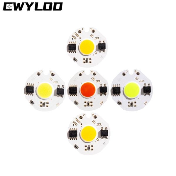 grow lights cob led light-emitting chip 3w / 5w 7w 10w 12w 220v smart ic without driver bulb, cool white warm light green ligh
grow lights cob led light-emitting chip 3w / 5w 7w 10w 12w 220v smart ic without driver bulb, cool white warm light green ligh