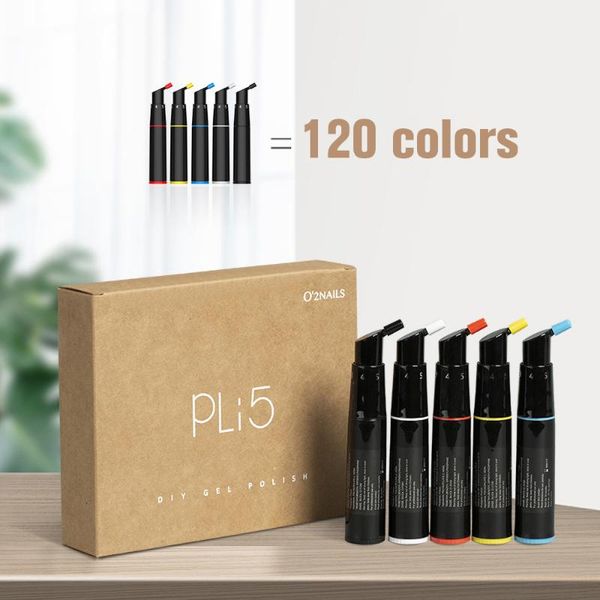 nail art kits shengmiao coloring pen smart polish 5pcs multiple polishes 120 colors case home tools set
nail art kits shengmiao coloring pen smart polish 5pcs multiple polishes 120 colors case home tools set