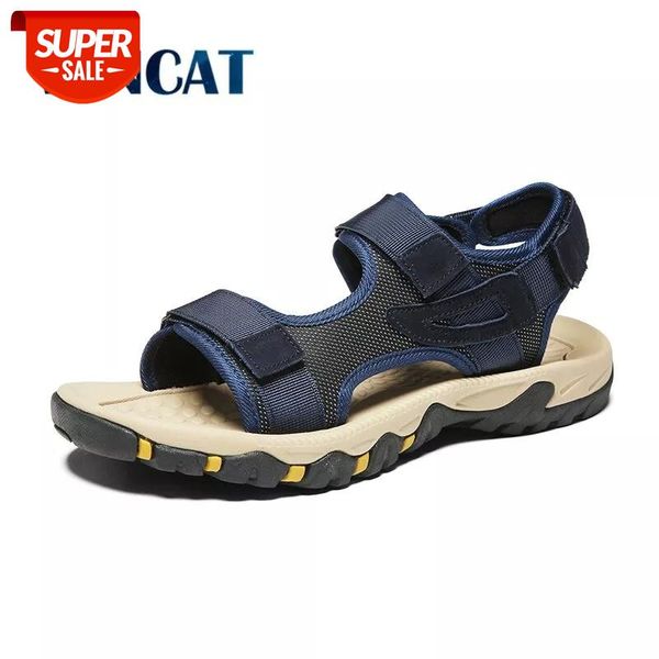 summer gladiator men sandals new breathable summer men shoes outdoor beach sandals fashion brand casual big size 39-47 #ow7l, Black
summer gladiator men sandals new breathable summer men shoes outdoor beach sandals fashion brand casual big size 39-47 #ow7l, Black