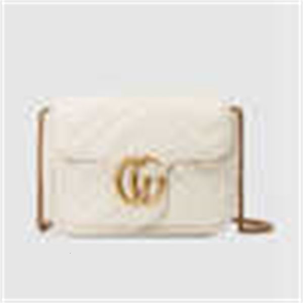 wallets brand purse designer luxury chain 476433 matelass long leather mini evening bag white wallet iconic bags clutches bag clutches, Red;blue
wallets brand purse designer luxury chain 476433 matelass long leather mini evening bag white wallet iconic bags clutches bag clutches, Red;blue