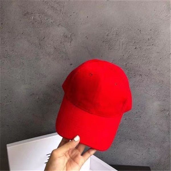 european and american classic couples fashion baseball cap, casual sun protection universal hat, box, Blue;gray
european and american classic couples fashion baseball cap, casual sun protection universal hat, box, Blue;gray