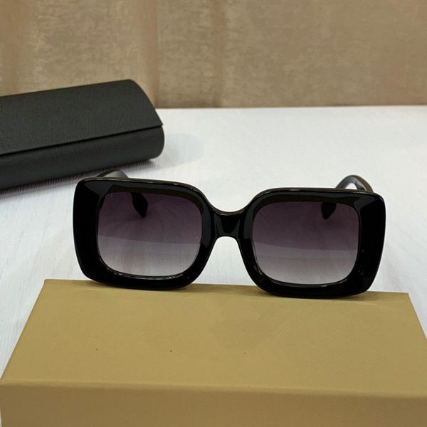 sunglasses for women summer style anti-ultraviolet retro 4327 plate full frame fashion eyeglasses random box, White;black
sunglasses for women summer style anti-ultraviolet retro 4327 plate full frame fashion eyeglasses random box, White;black