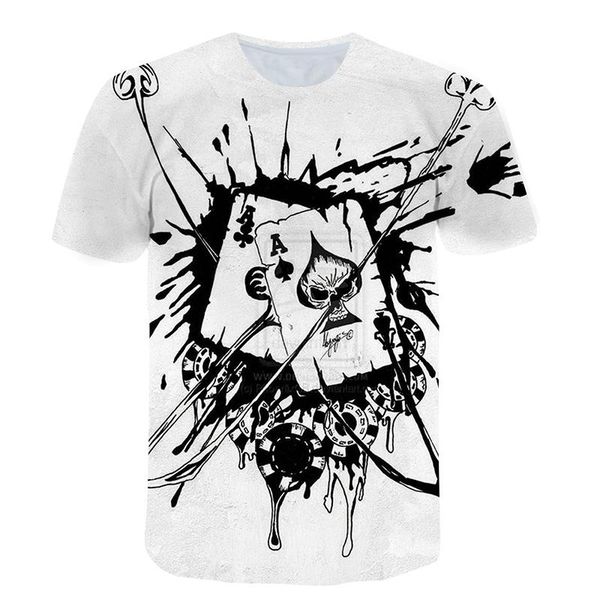 men's t-shirts retro print summer trend 3d oversized t-shirt short sleeve pure color harajuku refreshing xxs-6xl, White;black
men's t-shirts retro print summer trend 3d oversized t-shirt short sleeve pure color harajuku refreshing xxs-6xl, White;black