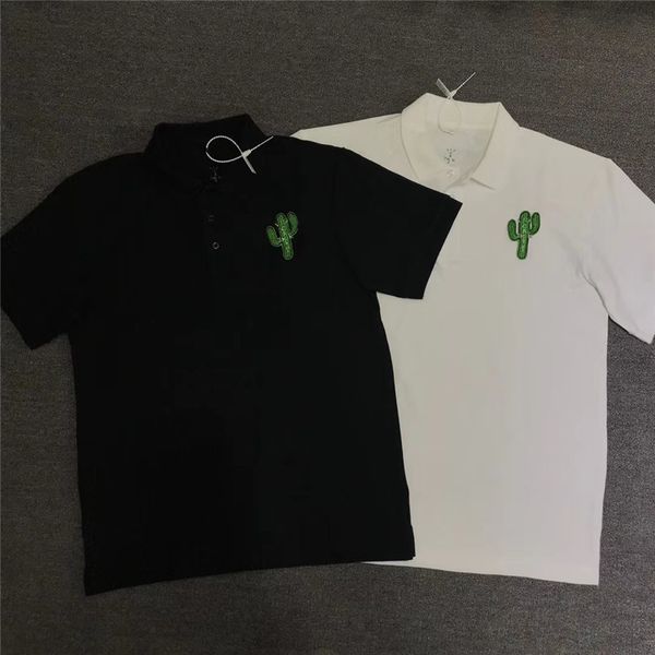 2021 21ss new bae t shirt men women hip-hop cactus jack t-shirt tees tcv5, White;black
2021 21ss new bae t shirt men women hip-hop cactus jack t-shirt tees tcv5, White;black