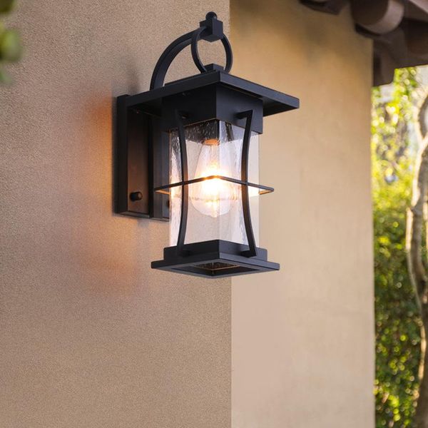 wall lamps loft nordice stone light gooseneck nordic decoration home mirror bedroom bedside dining room lamp
wall lamps loft nordice stone light gooseneck nordic decoration home mirror bedroom bedside dining room lamp