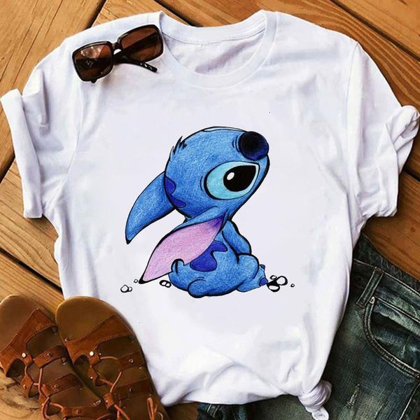 beauty aesthetic eyelashes prints tshirt harajuku makeup art rose gold eyelashes female t-shirt vogue kawaii 90s tees drop ship, White
beauty aesthetic eyelashes prints tshirt harajuku makeup art rose gold eyelashes female t-shirt vogue kawaii 90s tees drop ship, White