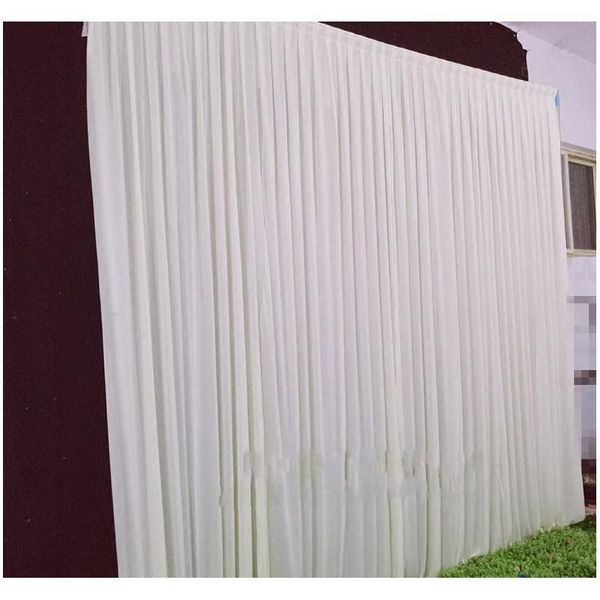 * backdrop swag party curtain festival celebration wedding stage performance background drape drape wall jllnyp xmhyard
* backdrop swag party curtain festival celebration wedding stage performance background drape drape wall jllnyp xmhyard