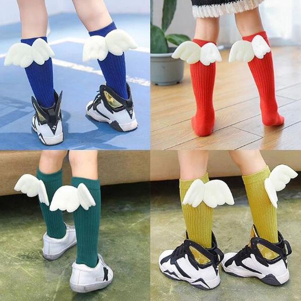 footies the children 's spring and autumn winter express creative angel wings in stockings baby from running, Blue
footies the children 's spring and autumn winter express creative angel wings in stockings baby from running, Blue