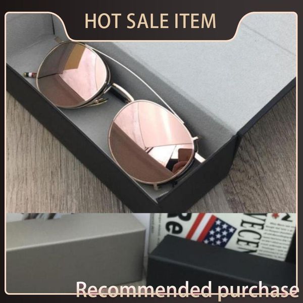 frames tb710 eyeglasses with men with on sunglasses frames clip fashion tb-710 lens optical frame glasses polarized origi box dobhk, White;black
frames tb710 eyeglasses with men with on sunglasses frames clip fashion tb-710 lens optical frame glasses polarized origi box dobhk, White;black