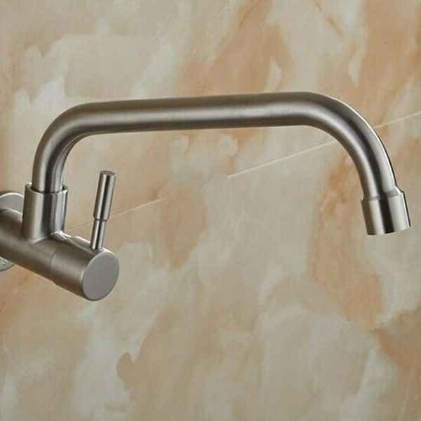 bathroom sink faucets faucet stainless steel modern kitchen mixer tap 360°rotation swivel spout single handle cold
bathroom sink faucets faucet stainless steel modern kitchen mixer tap 360°rotation swivel spout single handle cold