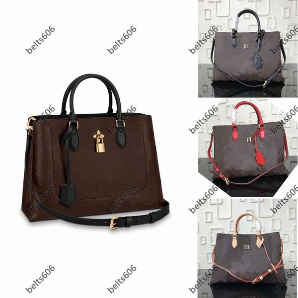women totes shopping bags shoulder bag crossbody solds womens shoulders handbags messenger hand fashion all-match classic colorful handbag
women totes shopping bags shoulder bag crossbody solds womens shoulders handbags messenger hand fashion all-match classic colorful handbag