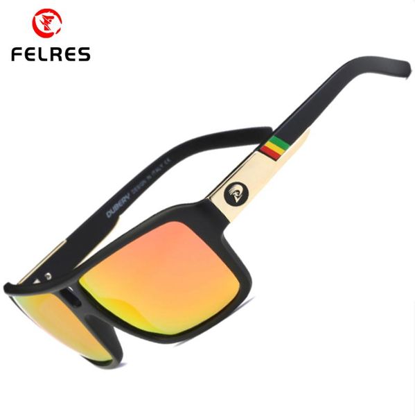 sunglasses felres sport polarized square for men women outdoor driving cycling uv400 fishing mirror lens glasses with box d008, White;black
sunglasses felres sport polarized square for men women outdoor driving cycling uv400 fishing mirror lens glasses with box d008, White;black