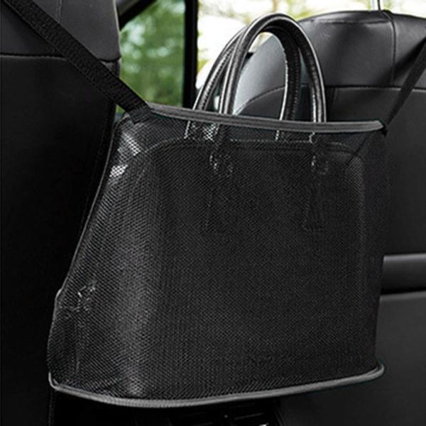 storage bags car mesh net pocket handbag holder for documents phone purse valuable items hanging organizer vehicle auto bag
storage bags car mesh net pocket handbag holder for documents phone purse valuable items hanging organizer vehicle auto bag