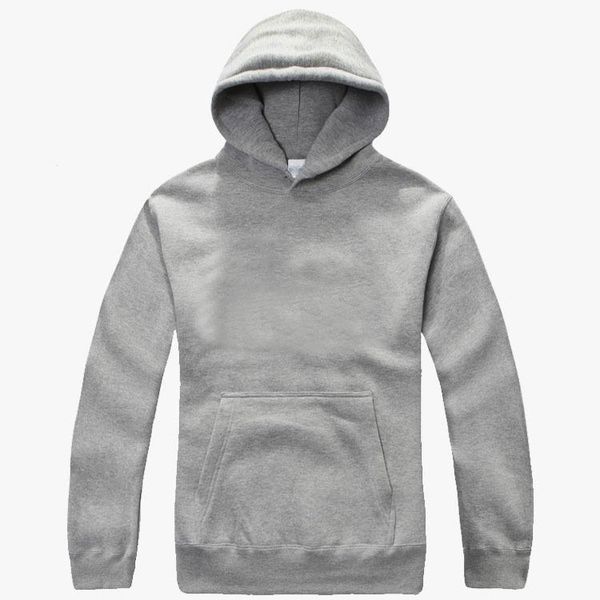 men's hoodies & sweatshirts spring and autumn pure color blank sweater, hoody jacket, Black
men's hoodies & sweatshirts spring and autumn pure color blank sweater, hoody jacket, Black